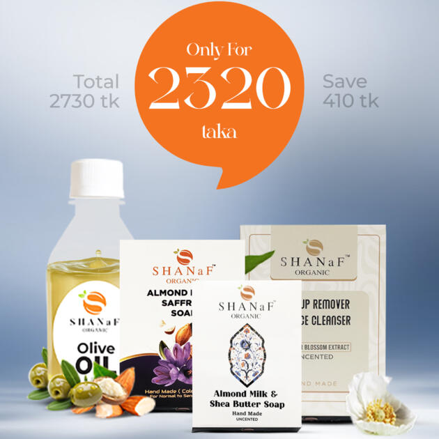 winter-care-combo-only-2320-taka