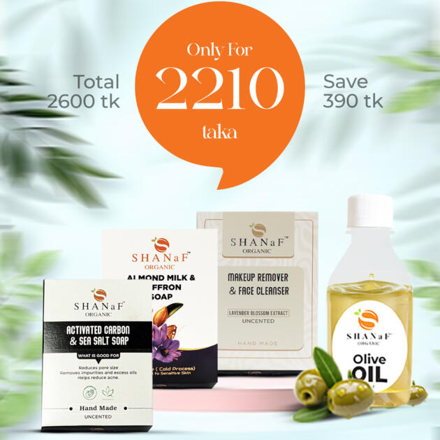 extra-care-combo-only-2210-taka