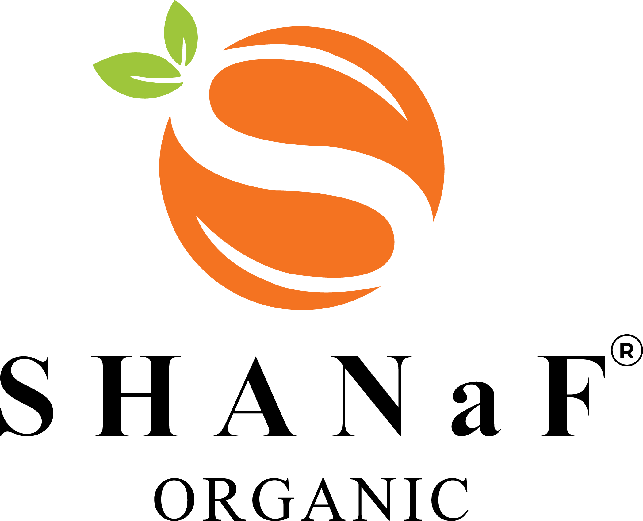 SHANaF Organic